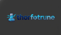 thorfotrune